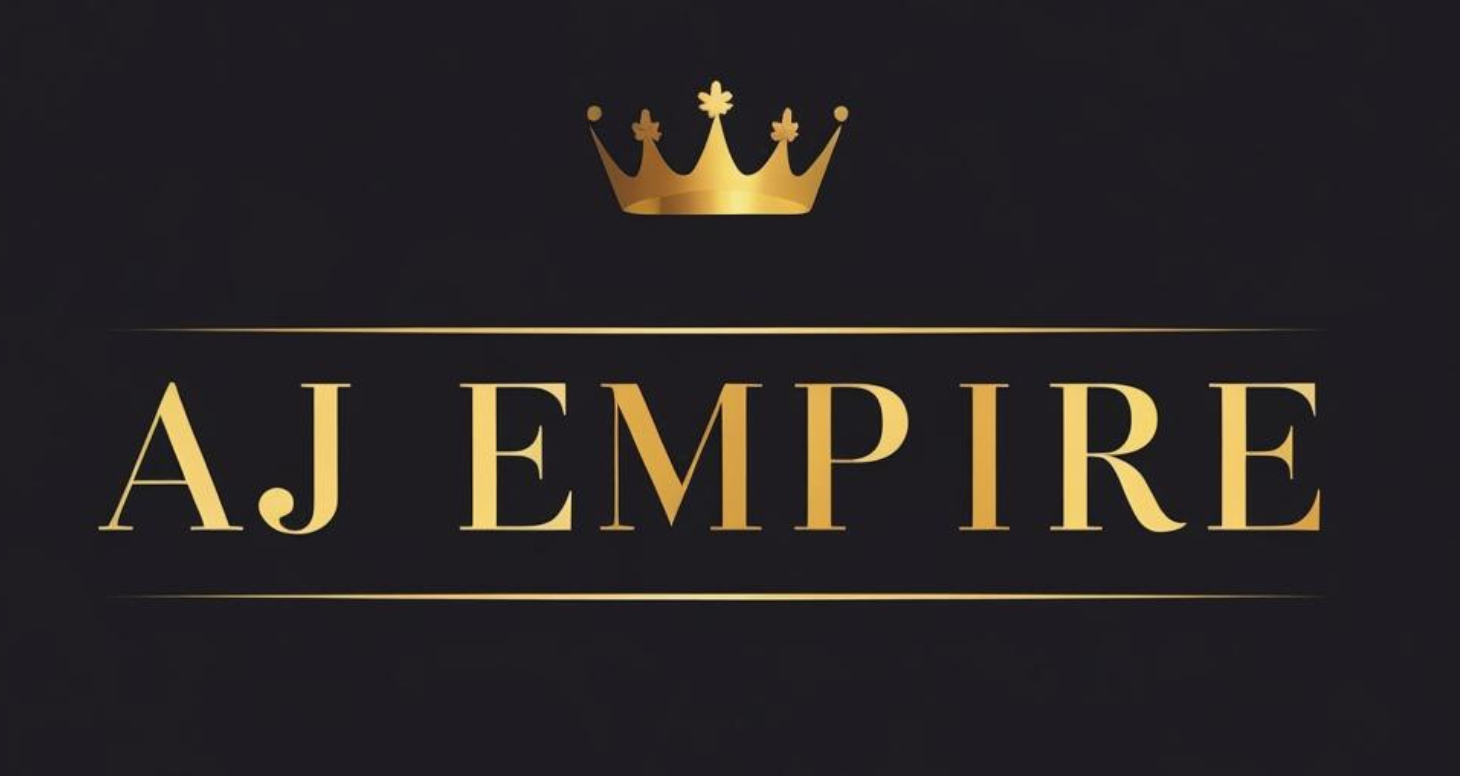 AJ EMPIRE
