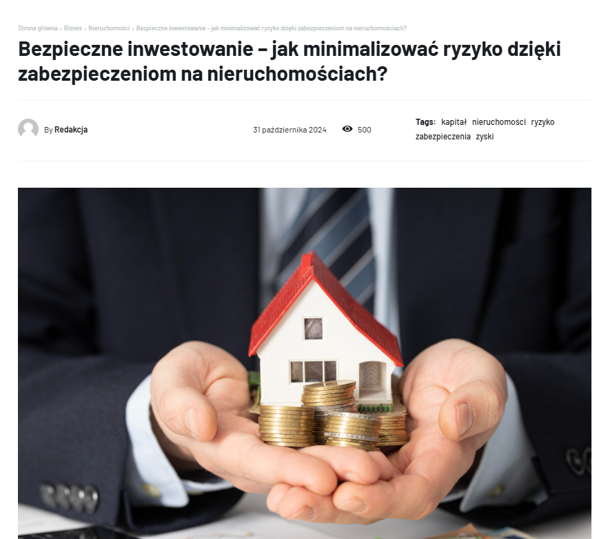 Zrzut ekranu 2025-04-07 114651