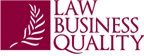 lbq_logo_w_podstawowa-crop
