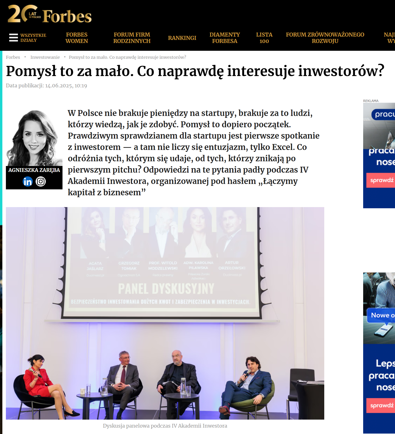 screencapture-forbes-pl-inwestowanie-pomysl-to-za-malo-co-naprawde-interesuje-inwestorow-4bll7v2-2026-01-27-18_14_43 (1)